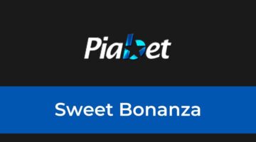 Piabet Sweet Bonanza