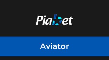 Piabet Aviator